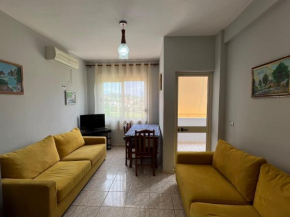 Tranquil Relax Apartment